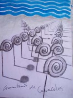 /album/caracol/serie-caracol-01-jpg/